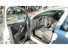 opel corsa c del año 2004 2