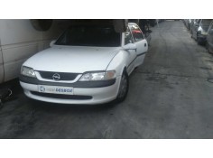 opel vectra b berlina del año 1997