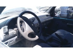 nissan vanette (c 220) del año 1996 2