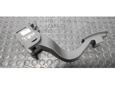 Recambio de potenciometro pedal para fiat ducato caja abeirta 33 (06.2006 =>) 2.3 jtd cat referencia OEM IAM 0280755049  