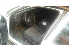 opel vectra b berlina del año 1997 2