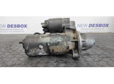 Recambio de motor arranque para mercedes-benz clase e (w124) berlina e-24 300 (124.031) referencia OEM IAM   