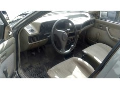 opel kadett e del año 1989 2