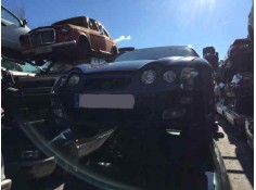 hyundai coupe (j2) del año 1999