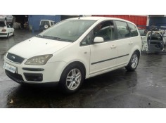 ford focus c-max (cap) del año 2006 2