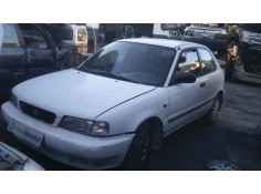 suzuki baleno berlina sy (eg) del año 1996 2