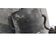 Recambio de motor arranque para mercedes-benz clase e (w124) berlina e-24 300 (124.031) referencia OEM IAM    2