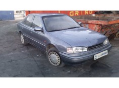 hyundai lantra (j1) del año 1992 2