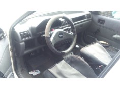 ford fiesta berl./express del año 1992 2