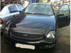 ford scorpio berl./turnier del año 1998