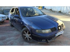 seat toledo (1m2) del año 2003