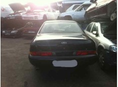 ford scorpio berl./turnier del año 1998 2
