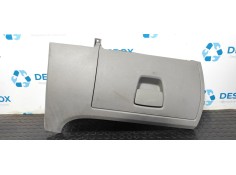 Recambio de guantera para fiat ducato caja abeirta 33 (06.2006 =>) 2.3 jtd cat referencia OEM IAM 1308170070  