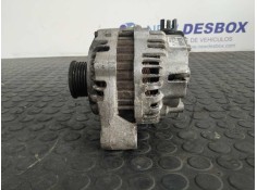 Recambio de alternador para ford fiesta (cbk) 1.4 16v cat referencia OEM IAM 2S6T10300DB   2