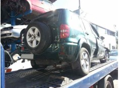 toyota rav 4 (a2) del año 2004