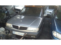 lancia dedra berl. del año 1991