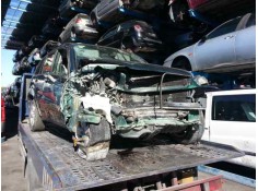 toyota rav 4 (a2) del año 2004 2