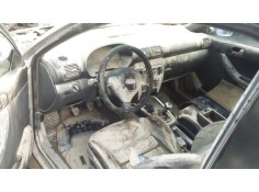 audi a3 (8l) del año 1997 2