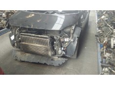 renault scenic ii del año 2006 2