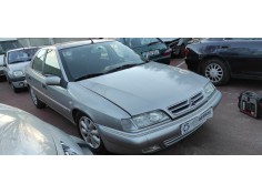 citroen xantia berlina del año 2003