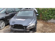 seat leon (1p1) del año 2007 2