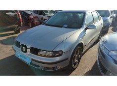 seat leon (1m1) del año 2004 2