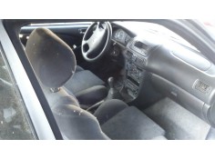 toyota corolla (e12) del año 2000 2