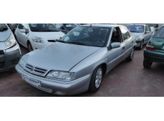 citroen xantia berlina del año 2003 2