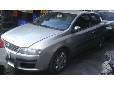 fiat stilo (192) del año 2002 2