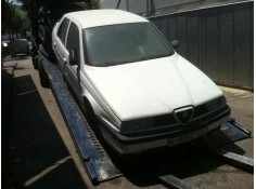 alfa romeo 155 del año 1994