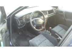 opel vectra b berlina del año 1998 2