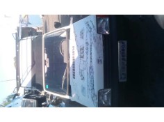 seat terra del año 1991