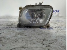 Recambio de piloto delantero izquierdo para mercedes-benz clase e (w210) berlina diesel 3.0 turbodiesel cat referencia OEM IAM A