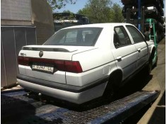 alfa romeo 155 del año 1994 2