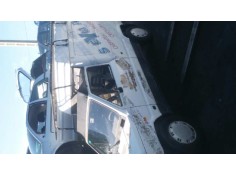 seat terra del año 1991 2