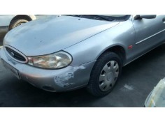 ford mondeo berlina (gd) del año 2000 2