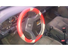 peugeot 405 berlina del año 1990 2