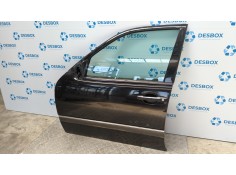 Recambio de puerta delantera izquierda para mercedes-benz clase e (w210) berlina diesel 3.0 turbodiesel cat referencia OEM IAM  
