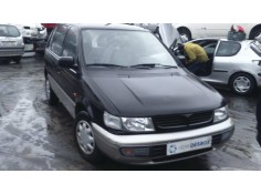 mitsubishi space runner (n10/n20) del año 1998 2