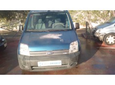ford tourneo connect (tc7) del año 2007 2