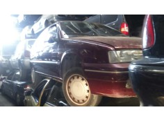 citroen zx break del año 1995 2