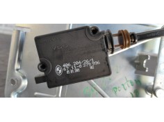 Recambio de motor cierre centralizado porton para bmw x5 (e53) 3.0d referencia OEM IAM 67118379996   2