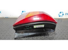 Recambio de piloto trasero izquierdo para kia rio ls berlina referencia OEM IAM 0K34W51160D   2