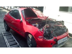 ford puma (cce) del año 1999