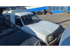 citroen c15 del año 2005 2