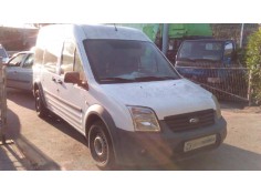 ford tourneo connect (tc7) del año 2002