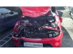 ford puma (cce) del año 1999 2