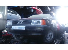 audi 100 (431/433/435) del año 1990 2