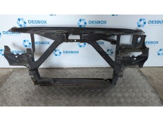 Recambio de panel frontal para seat leon (1m1) 1.6 referencia OEM IAM 1J0010212  