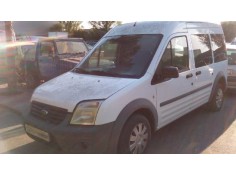 ford tourneo connect (tc7) del año 2002 2